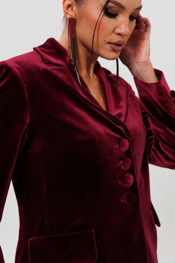 MisLana 1165-1 - фото 7