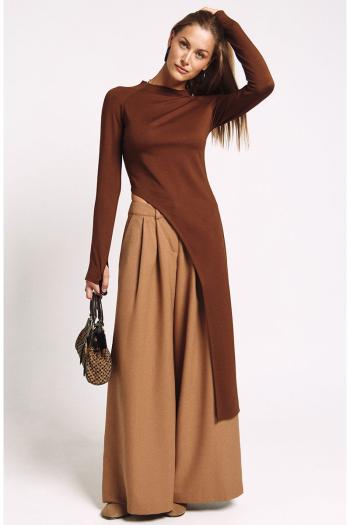 MilMil 1239 - фото 3