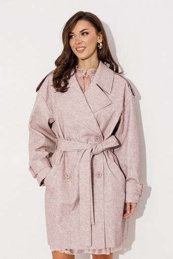 BUTER 3256 - фото 3