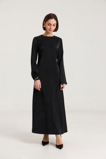 Платья миди  2466