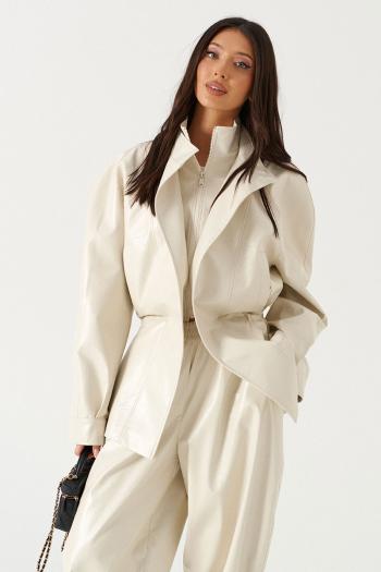 ANNETE A5607 - фото 2