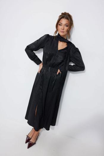 ЛЮШЕ 4248 - фото 8