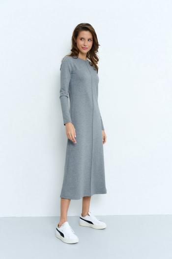 Luitui 1078.02 - фото 3