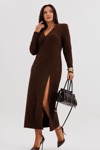 Платья миди  5292