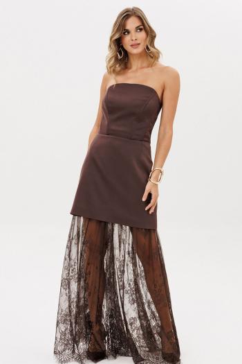 EOLA 2990.01 - фото 10