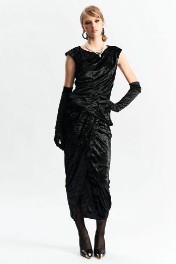 MilMil 1271 - фото 8