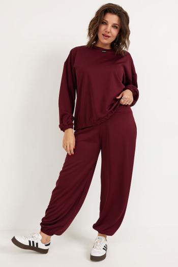 BegiModa 3099 - фото 3