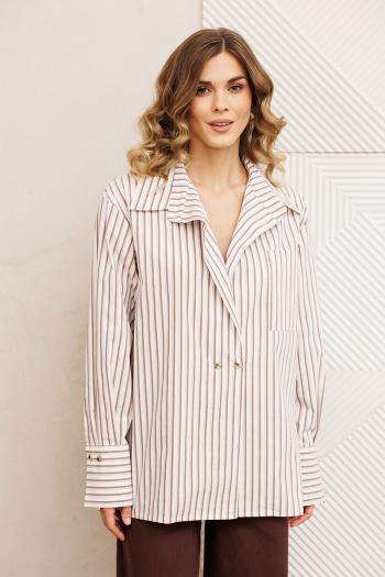 GIZART 5443 - фото 6