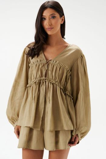 ANNETE A1471.5 - фото 6