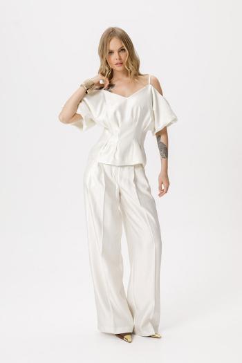 PiRS 6418.01 - фото 6