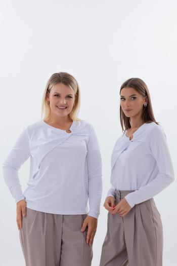 Kivviwear 4334.03 - фото 4