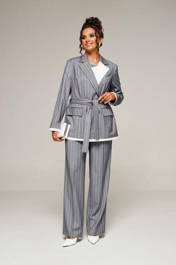 Beautiful Free 6369.01 - фото 3