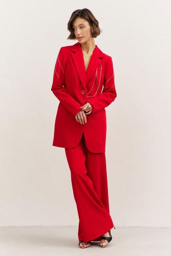 RINKA 1481 - фото 6