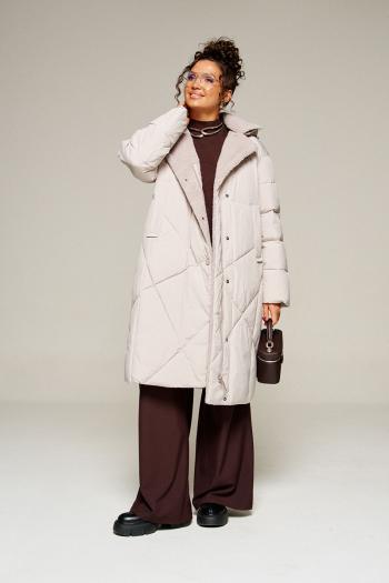 Beautiful Free 8024 - фото 4