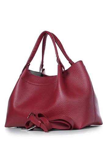 Женские сумки и рюкзаки  18225.01