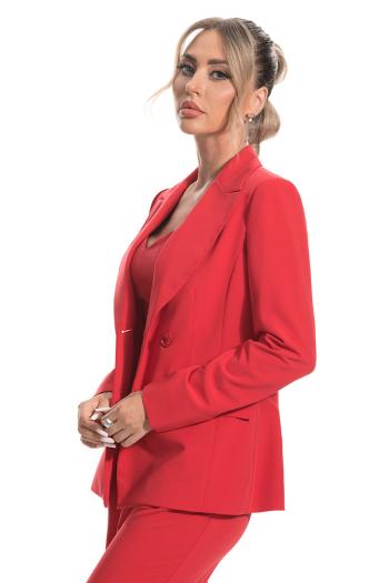 Golden Valley 6500.01 - фото 4