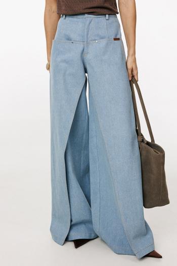 EOLA 3044.01 - фото 7