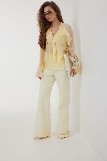 Весналетто 4364 - фото 6