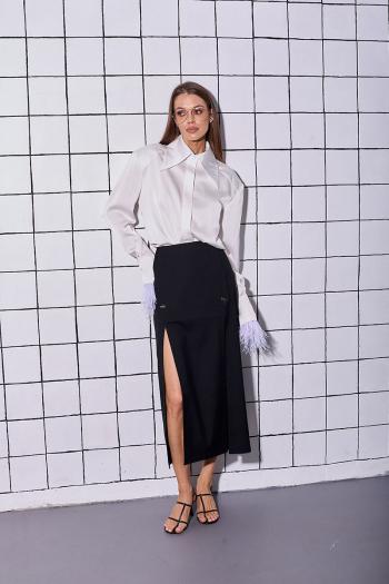 Sham Sham 1095 - фото 6