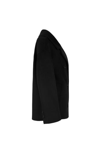 Элема 1-1086.03 - фото 3