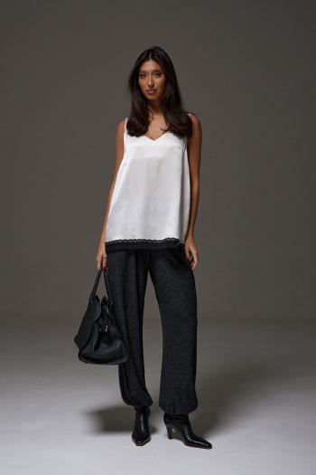 ANNETE A1697.1 - фото 9