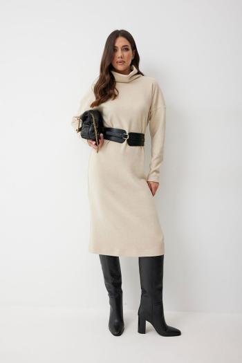 TND 241.1 - фото 3