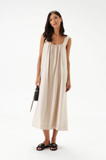 ANNETE A3706 - фото 3