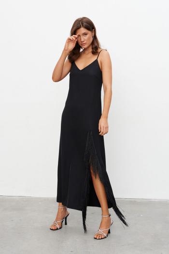 KaVari 1126 - фото 3