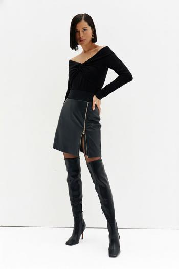 Женские костюмы с юбкой  5033 VELA