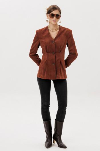 Cocktail 1085 - фото 3