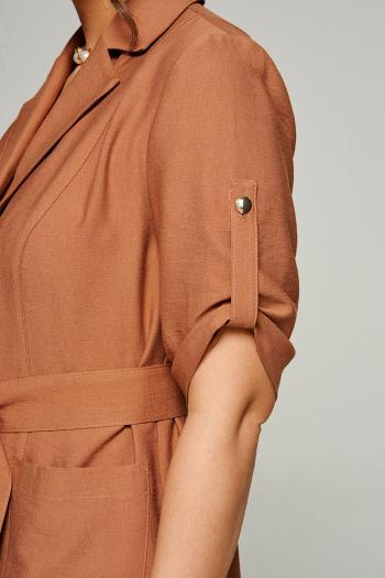 Beautiful Free 6333 - фото 8