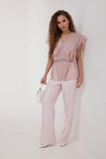 Весналетто 4374.1 - фото 3