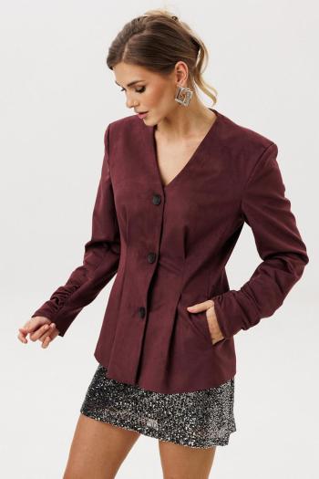 Cocktail 1085 - фото 6