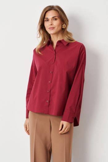 ПАНДА 114040.02 - фото 3