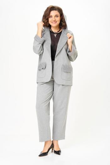 Мишель Шик 1437-1 - фото 3