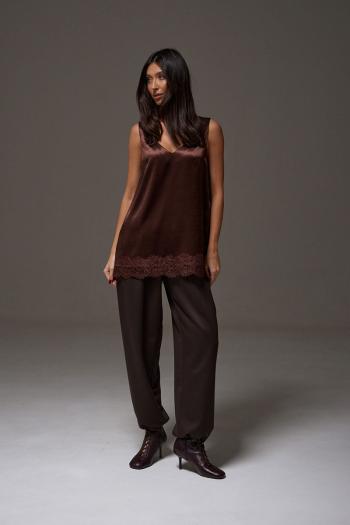 ANNETE A2367.1 - фото 3