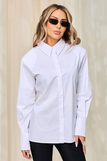 Женские блузы  2363