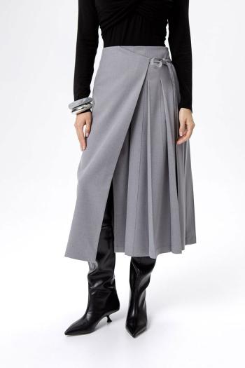 PiRS 6279 - фото 5