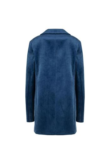 Элема 1К-1833 - фото 6