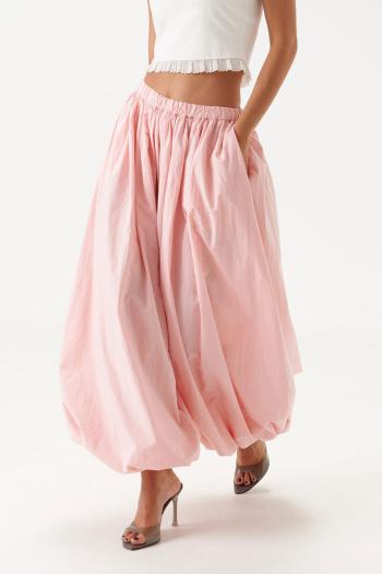 ANNETE A1609 - фото 7