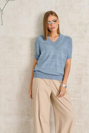 Женские джемперы  10051-76