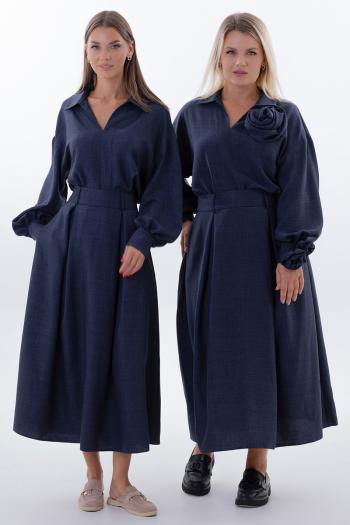 Kivviwear 4330-4332.07 - фото 2