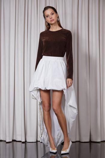 Niv Niv 2034 - фото 8