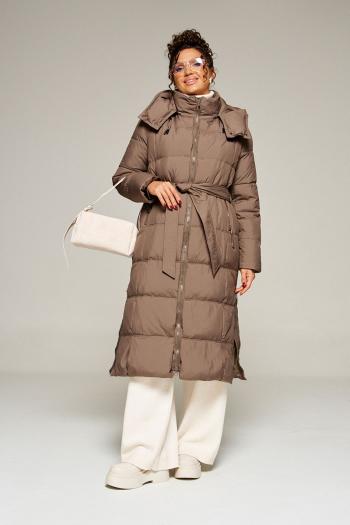 Beautiful Free 8014.01 - фото 10