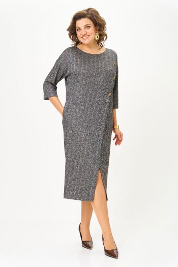 Мишель Шик 2190.02 - фото 4