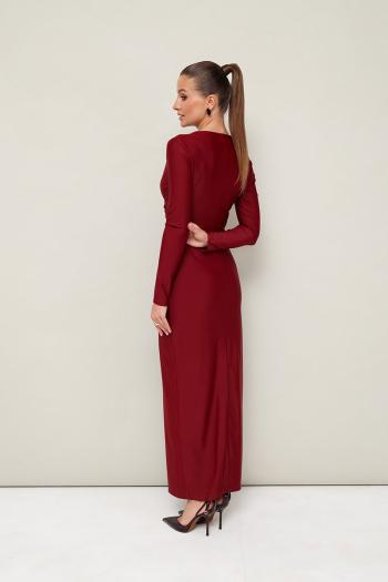 PURPUR 11-347.1 - фото 2