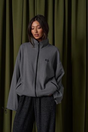 ANNETE A2366 - фото 8