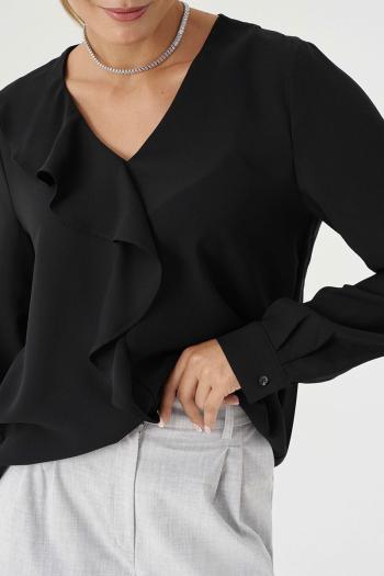 ПАНДА 176740W - фото 3