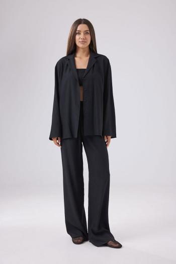 Женские брючные костюмы  447