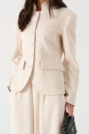 ANNETE A5623 - фото 3